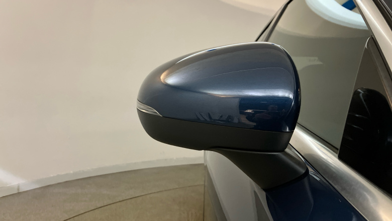 Mercedes-Benz A-Class A200d Sport Executive 5dr Auto Diesel Hatchback